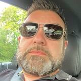 Ruggerogiusetb from Gerpinnes | Man | 53 years old | Taurus