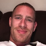 Ge from Sidney | Man | 40 years old | Libra