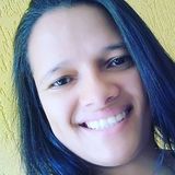 Karem from Rio Branco | Woman | 36 years old | Leo