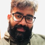 Devfredste from Bath | Man | 42 years old | Leo