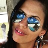 Nica from Paulinia | Woman | 45 years old | Aquarius