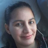 Anaflavia from Alfenas | Woman | 34 years old | Virgo