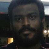 Siva from Melaka | Man | 45 years old | Leo