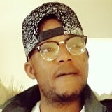 Steve from Centallo | Man | 41 years old | Capricorn