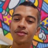 Fernandof8B2 from Extrema | Man | 33 years old | Scorpio