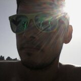 Blueheart8Bw from Rio Tinto | Man | 34 years old | Scorpio