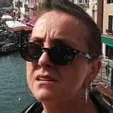 Anto from Pavia di Udine | Woman | 63 years old | Gemini