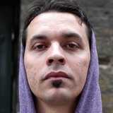 Gildasnatch7N from Bristow | Man | 44 years old | Capricorn