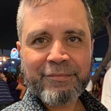 Evan from San Juan | Man | 58 years old | Taurus