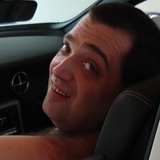 Ale from Santo Tome | Man | 42 years old | Aries