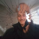 Mitch from Portsmouth | Man | 55 years old | Gemini