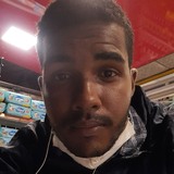Silaslocuto3P from Sao Joao da Barra | Man | 27 years old | Capricorn