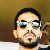 Saudalhawawi from Sauges | Man | 56 years old | Capricorn