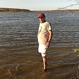 Joseailtonfe9W from Quixere | Man | 53 years old | Sagittarius