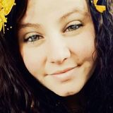 Syd from Richland | Woman | 29 years old | Taurus