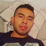 Tejón from Ixtapaluca | Man | 41 years old | Gemini