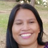 Pam from Pasig | Woman | 47 years old | Aquarius
