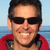 Animalgenerabr from Wellfleet | Man | 58 years old | Aries