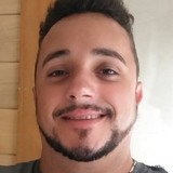 Eduardocorre2X from Mimoso do Sul | Man | 40 years old | Scorpio