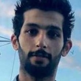 Samiir from Sundsvall | Man | 32 years old | Aries