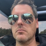Jasonlboyer6I from Indianapolis | Man | 47 years old | Libra