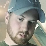 Kyle from Wolcott | Man | 35 years old | Libra