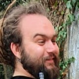 Dries from Merelbeke | Man | 33 years old | Aries