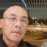 Kouyang16Tx from Sydney | Man | 62 years old | Sagittarius