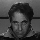 David from Roccasecca | Man | 58 years old | Libra