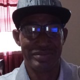 Aaronhunter4T from Houston | Man | 57 years old | Capricorn