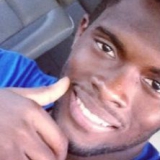 Kelo from Orlovista | Man | 34 years old | Virgo