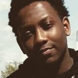 Jayj from Madison | Man | 28 years old | Leo