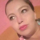Gessicaferretm from Montes Claros | Woman | 30 years old | Sagittarius