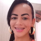 Adriellycostt6 from Horizonte | Woman | 38 years old | Sagittarius