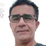 Carlos12Silb from Santarem | Man | 57 years old | Virgo