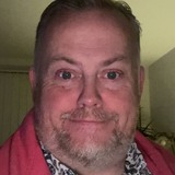 Vankampeva from Perwez | Man | 53 years old | Scorpio