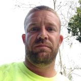 Seanc from Rio Linda | Man | 46 years old | Libra