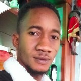 Usmanadamu16 from San Giovanni Rotondo | Man | 37 years old | Sagittarius