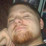 Larrylovesjurp from Eldred | Man | 41 years old | Cancer