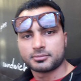 Naveednabeelwo from Paros | Man | 40 years old | Aquarius