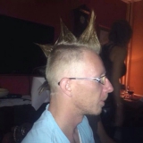 Trippy from Osijek | Man | 46 years old | Gemini