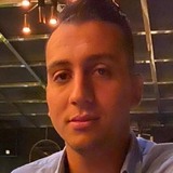Ezzahidydrihj from Eraclea | Man | 32 years old | Taurus