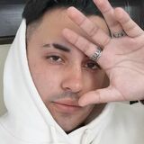 Ezkagild7 from San Pablo de las Salinas | Man | 26 years old | Sagittarius