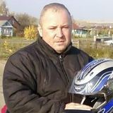Игорь from Kazan | Man | 60 years old | Scorpio
