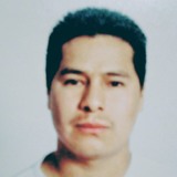 Cruz from Juarez | Man | 52 years old | Sagittarius