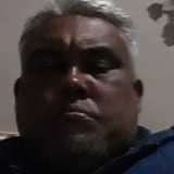 Franciscmass8O from Pocao de Pedras | Man | 54 years old | Libra