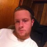 Carey from Camp Hill | Man | 23 years old | Cancer