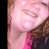 Gretchen from Janesville | Woman | 28 years old | Taurus
