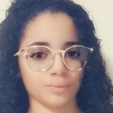 Bebe from Cancún | Woman | 27 years old | Taurus