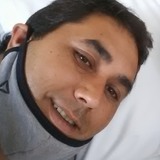 Grassoleandrsh from Mercedes | Man | 36 years old | Aquarius